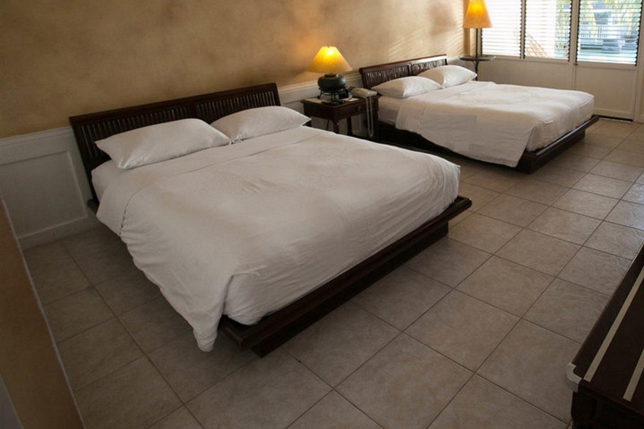 Resort Plantation Bay And 5*